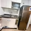 DEPARTAMENTO EN QUILPUE LOS PINOS