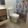 DEPARTAMENTO EN QUILPUE LOS PINOS