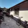 CASA ESQUINA EN MACUL FRENTE A METRO Y MALL