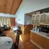 CASA ESQUINA EN MACUL FRENTE A METRO Y MALL