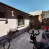 CASA ESQUINA EN MACUL FRENTE A METRO Y MALL