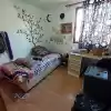 CASA ESQUINA EN MACUL FRENTE A METRO Y MALL