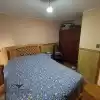 CASA ESQUINA EN MACUL FRENTE A METRO Y MALL