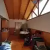 CASA ESQUINA EN MACUL FRENTE A METRO Y MALL