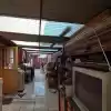CASA ESQUINA EN MACUL FRENTE A METRO Y MALL