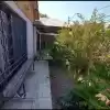 CASA ESQUINA EN MACUL FRENTE A METRO Y MALL