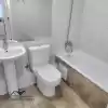ARRIENDO DEPARTAMENTO EN QUILPUE LOS PINOS