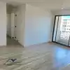 ARRIENDO DEPARTAMENTO EN QUILPUE LOS PINOS