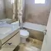 ARRIENDO DEPARTAMENTO EN QUILPUE LOS PINOS