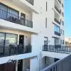 ARRIENDO DEPARTAMENTO EN QUILPUE LOS PINOS