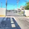 ARRIENDO DEPARTAMENTO EN QUILPUE LOS PINOS