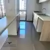 ARRIENDO DEPARTAMENTO EN QUILPUE LOS PINOS