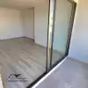 ARRIENDO DEPARTAMENTO EN QUILPUE LOS PINOS