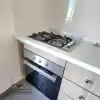 ARRIENDO DEPARTAMENTO EN QUILPUE LOS PINOS