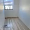 ARRIENDO DEPARTAMENTO EN QUILPUE LOS PINOS