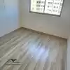 ARRIENDO DEPARTAMENTO EN QUILPUE LOS PINOS