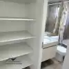 ARRIENDO DEPARTAMENTO EN QUILPUE LOS PINOS