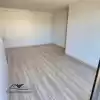 ARRIENDO DEPARTAMENTO EN QUILPUE LOS PINOS
