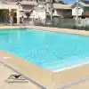 ARRIENDO DEPARTAMENTO EN QUILPUE LOS PINOS