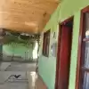 Casa 3D sector residencial