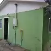 Casa 3D sector residencial
