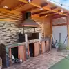 PROPIEDAD SECTOR VILLA AZUL ANTOFAGASTA