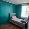 PROPIEDAD SECTOR VILLA AZUL ANTOFAGASTA