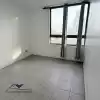 Departamento 2D/1B con terraza cerca del Metro