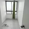 Departamento 2D/1B con terraza cerca del Metro