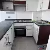 Departamento 2D/1B con terraza cerca del Metro
