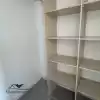 Departamento 2D/1B con terraza cerca del Metro