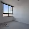 Departamento 2D/1B con terraza cerca del Metro