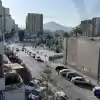 Departamento 2D/1B con terraza cerca del Metro