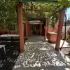 Casa Grande San Joaquín 3 Dormitorios