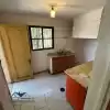 Casa Grande San Joaquín 3 Dormitorios