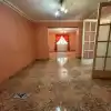 Casa Grande San Joaquín 3 Dormitorios
