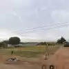 Terreno Urbano de 500 m² listo para construir, Huentelauquén