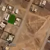 Terreno Urbano de 500 m² listo para construir, Huentelauquén