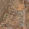 Terreno Urbano de 500 m² listo para construir, Huentelauquén