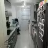Hermoso departamento ubicado centro sur Antofagasta