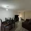 Hermoso departamento ubicado centro sur Antofagasta