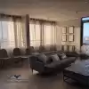 Hermoso departamento ubicado centro sur Antofagasta