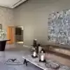 Hermoso departamento ubicado centro sur Antofagasta