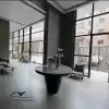 Hermoso departamento ubicado centro sur Antofagasta