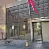 Hermoso departamento ubicado centro sur Antofagasta