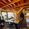 Venta parcela con casa de 15.000 m² en Pucón