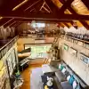 Venta parcela con casa de 15.000 m² en Pucón