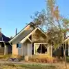 Venta casa 3 dormitorios en Villarrica
