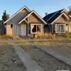 Venta casa 3 dormitorios en Villarrica