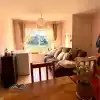 Venta casa 3 dormitorios en Villarrica